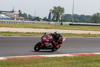 25-to-27th-july-2019;Slovakia-Ring;event-digital-images;motorbikes;no-limits;peter-wileman-photography;trackday;trackday-digital-images
